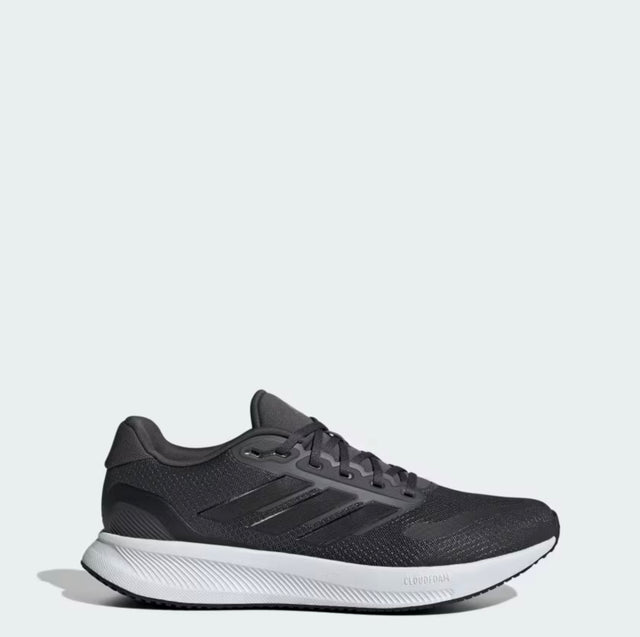 Adidas Runfalcon 5