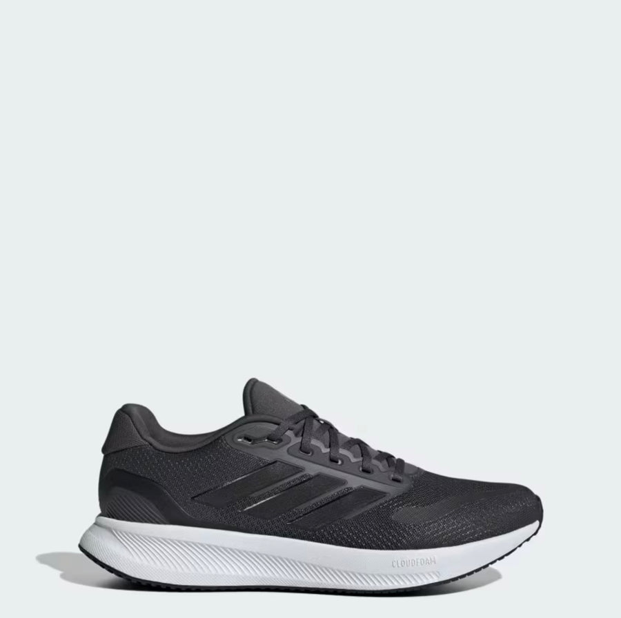 Adidas Runfalcon 5
