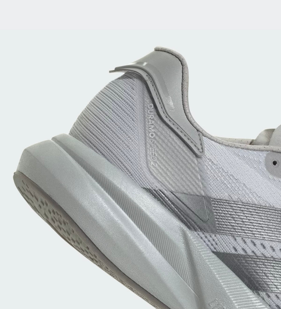 Adidas Duramo Speed 2-Special Edition