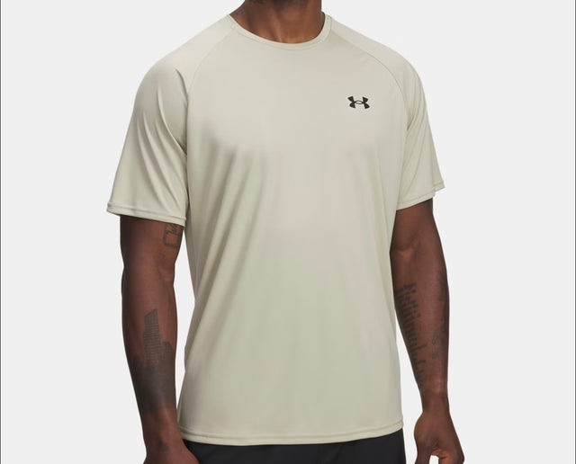 Under Armour Velocity 2.0