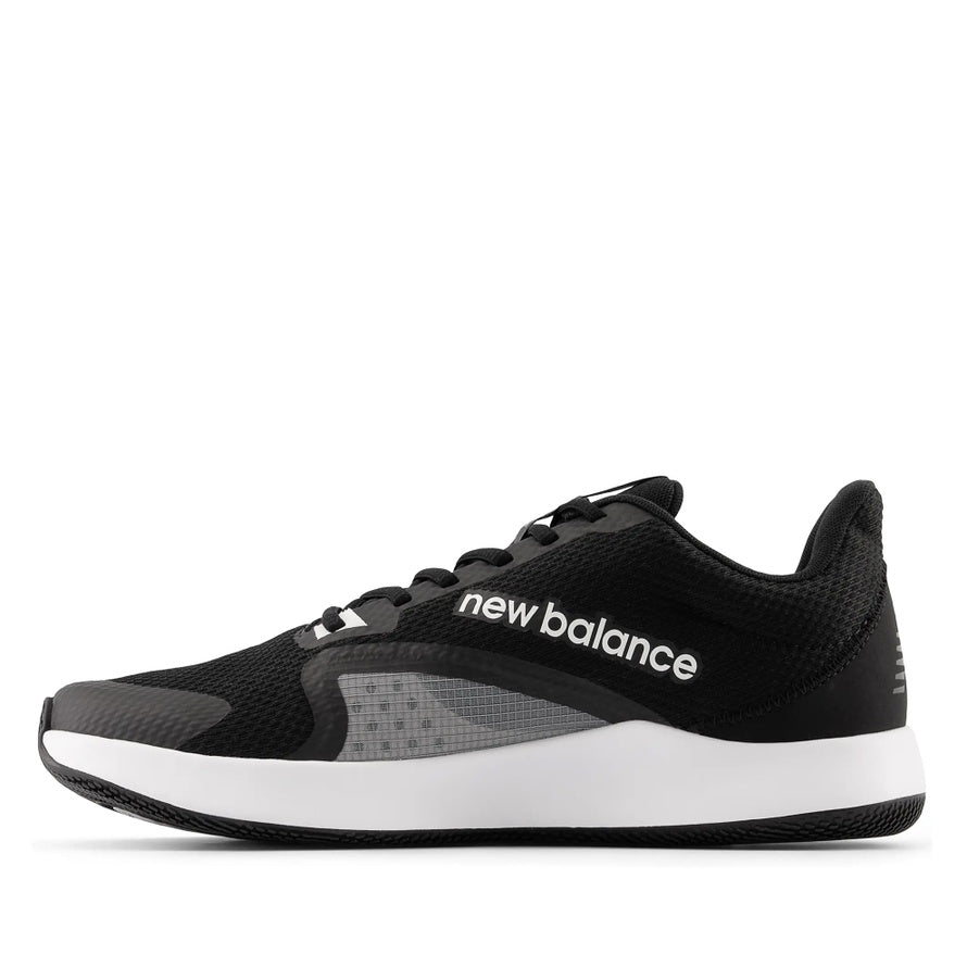 New Balance Men's DynaSoft TRNR V2