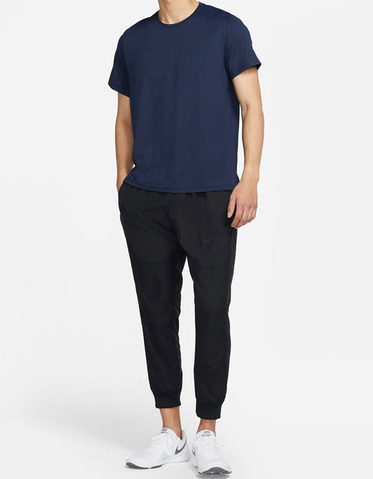 Nike Men's Dri-FIT Ready Fitness T-Shirt