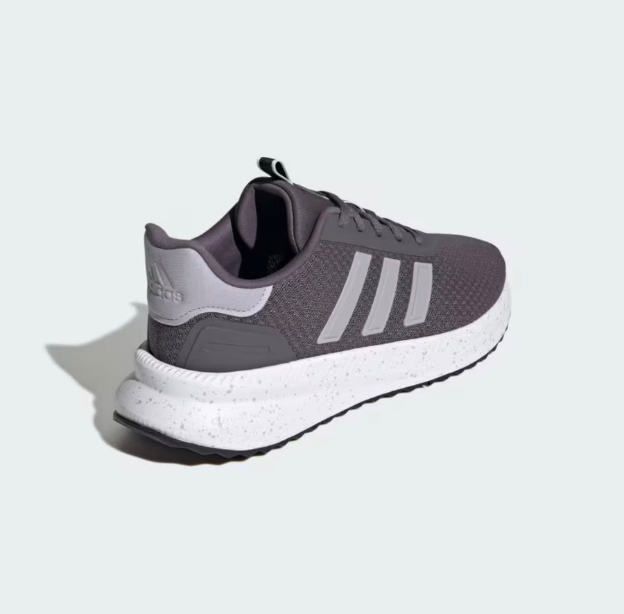 Adidas XPLR Path