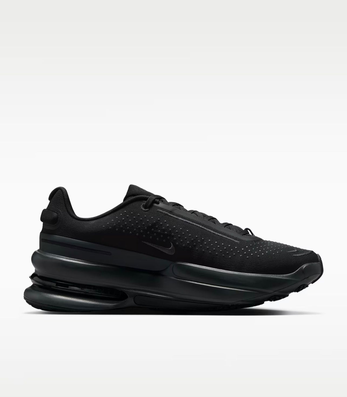 Nike Air Zoom Upturn SC