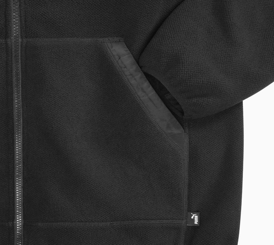 Puma Men’s Polar Fleece