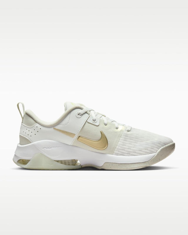 Nike Zoom Bella 6 Premium