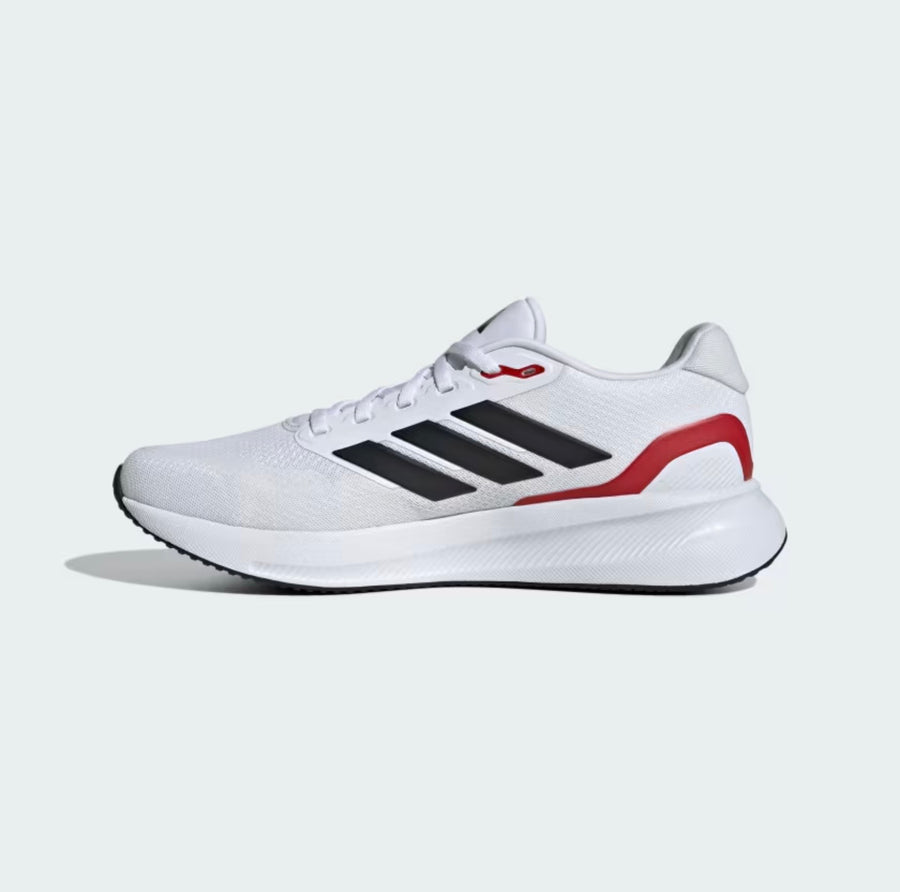 Adidas Runfalcon 5