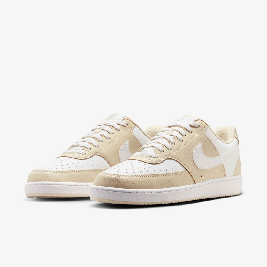Nike Court Vision