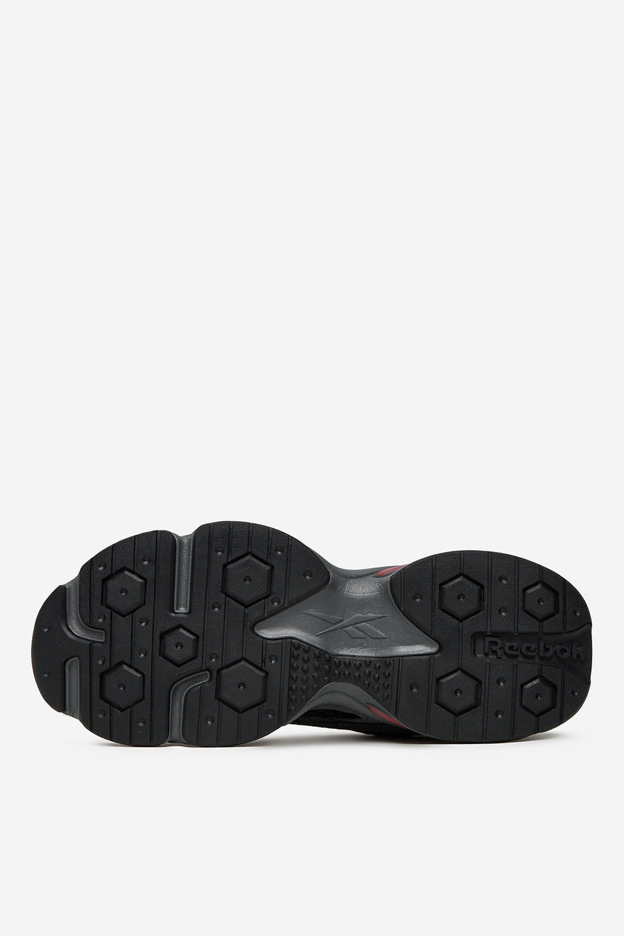 Reebok Charge