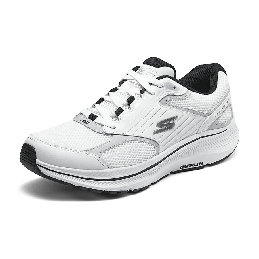 Skechers Men's GO RUN Consistent 2.0