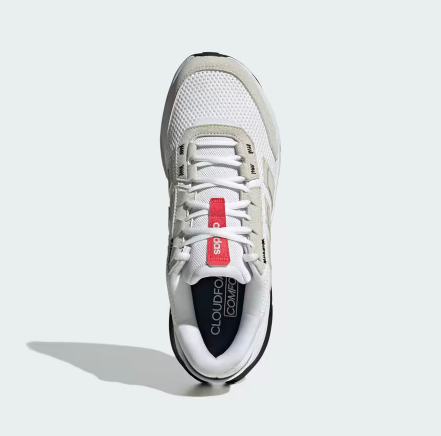 Adidas Astrastar