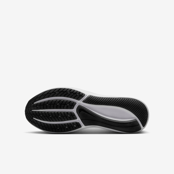Nike Star Runner 3