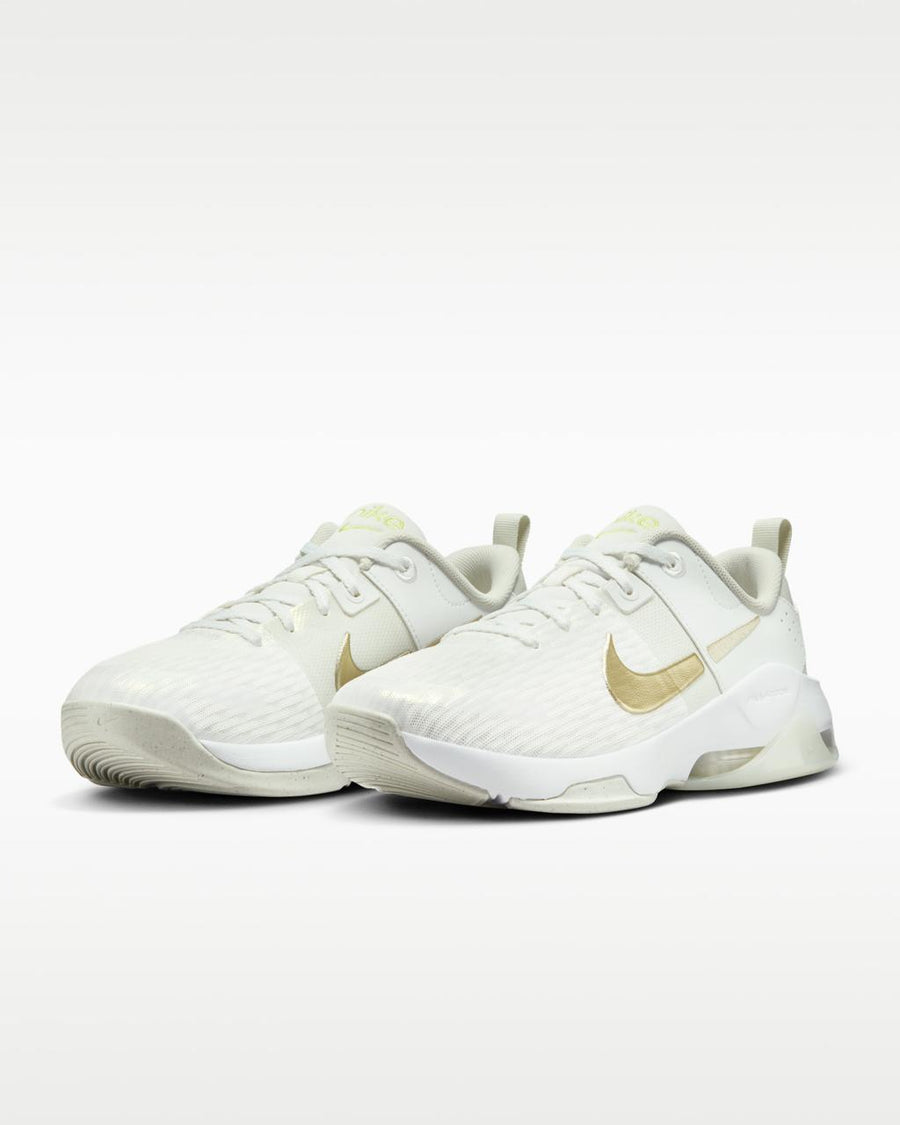 Nike Zoom Bella 6 Premium
