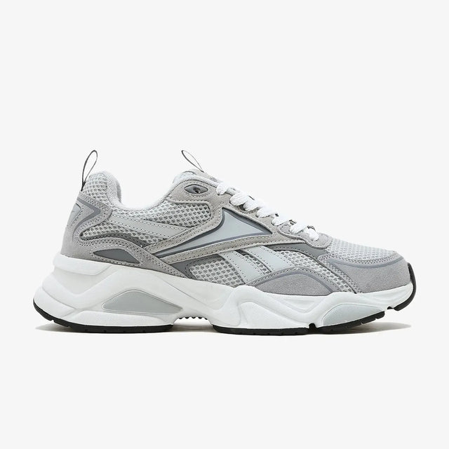 Reebok Charge Run