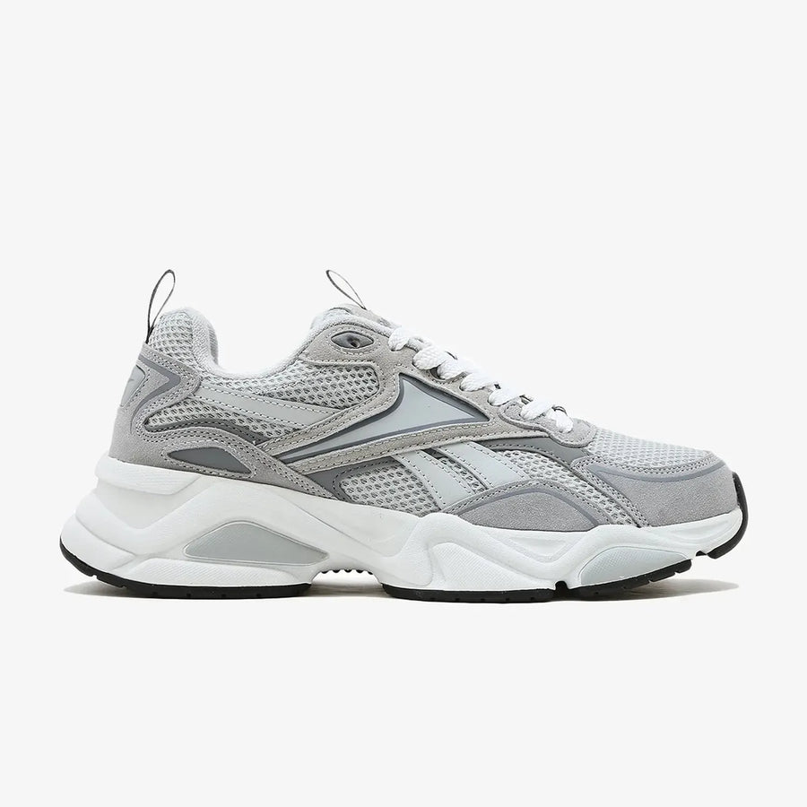Reebok Charge Run
