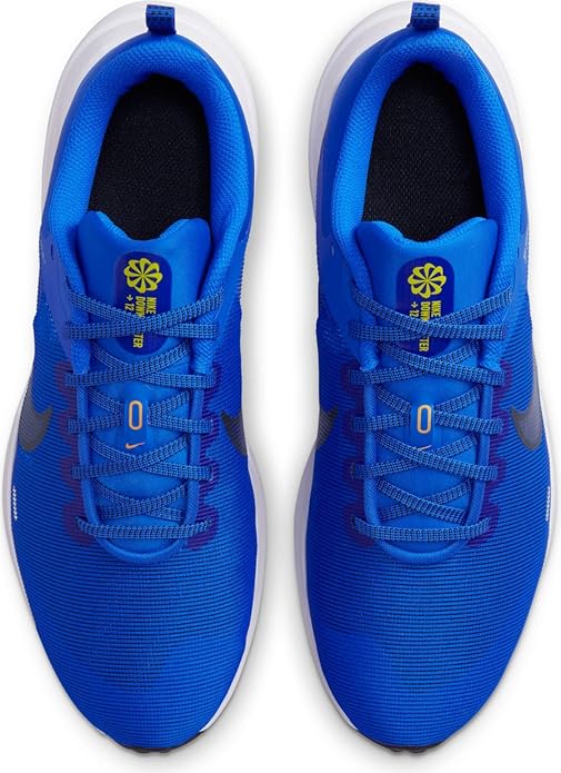 Nike Downshifter 12