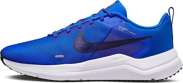 Nike Downshifter 12