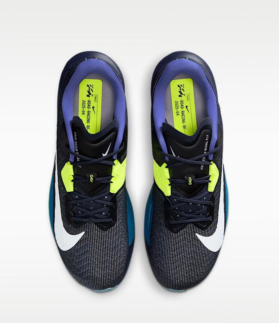 Nike Zoom Rival Fly 4