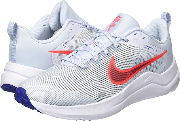 Nike Downshifter 12