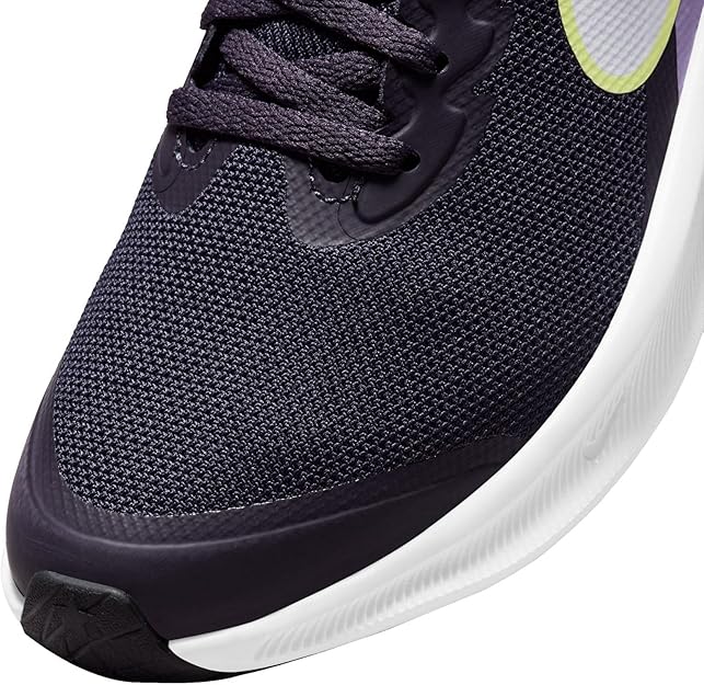 Nike Star Runner 3