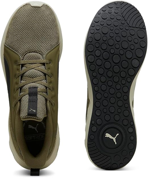 Puma Carson
