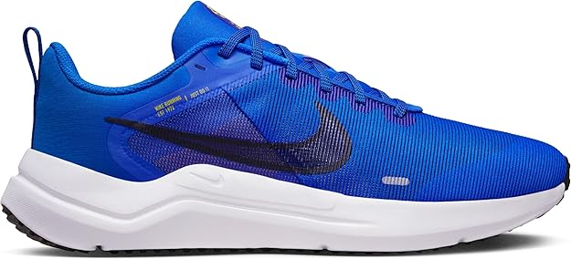 Nike Downshifter 12