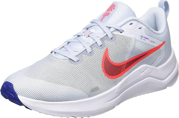Nike Downshifter 12