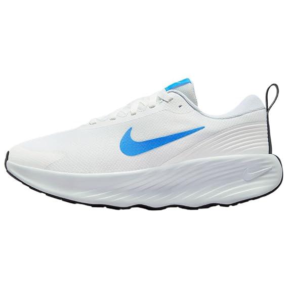 Nike Promina