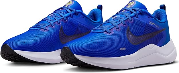 Nike Downshifter 12
