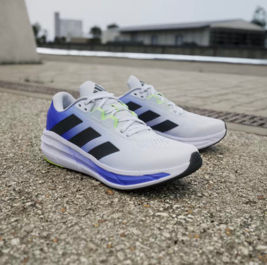 Adidas Questar 3