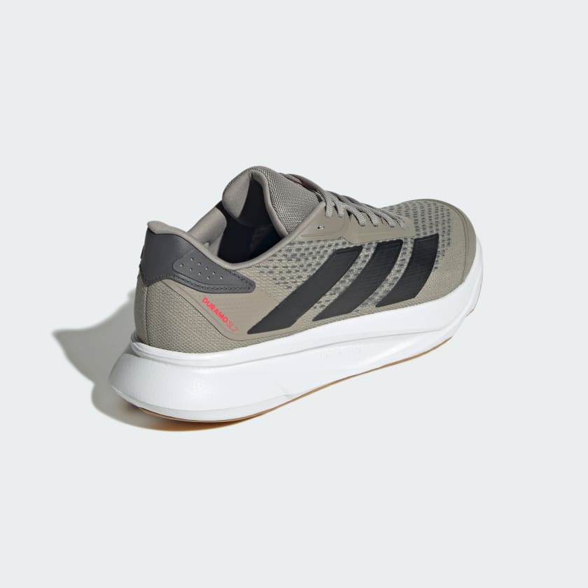 Adidas Duramo SL2