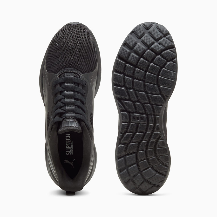 Puma Softride Cosmic Street Sliptech