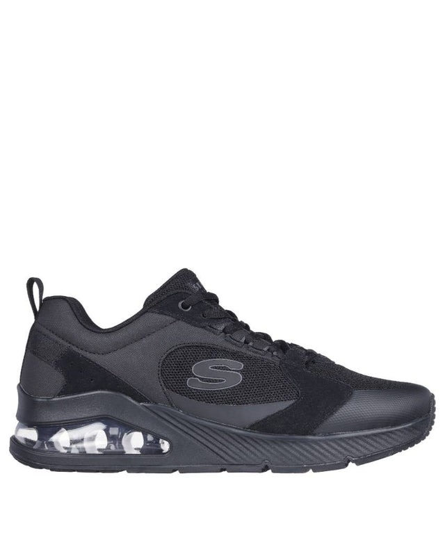 Skechers Men's Uno 2 - 90's