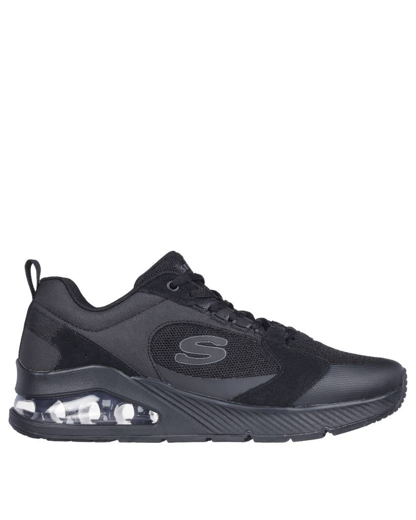 Skechers Men's Uno 2 - 90's