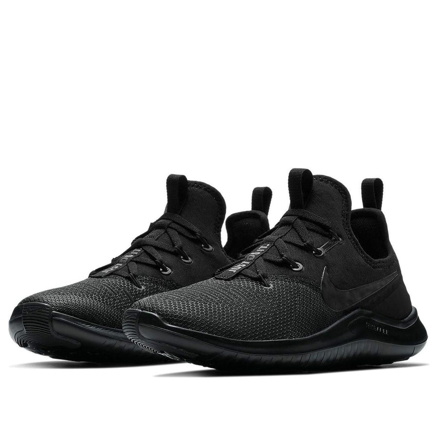 Nike TR 8