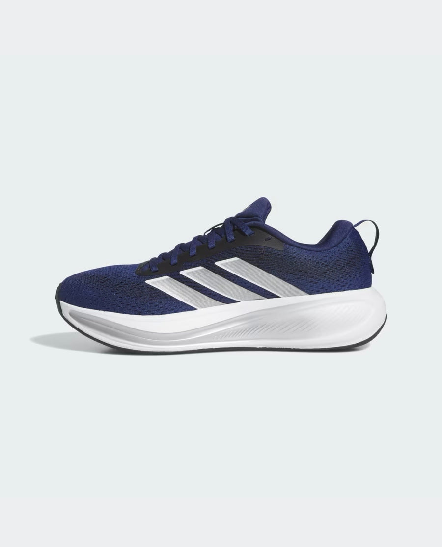 Adidas Response Pace