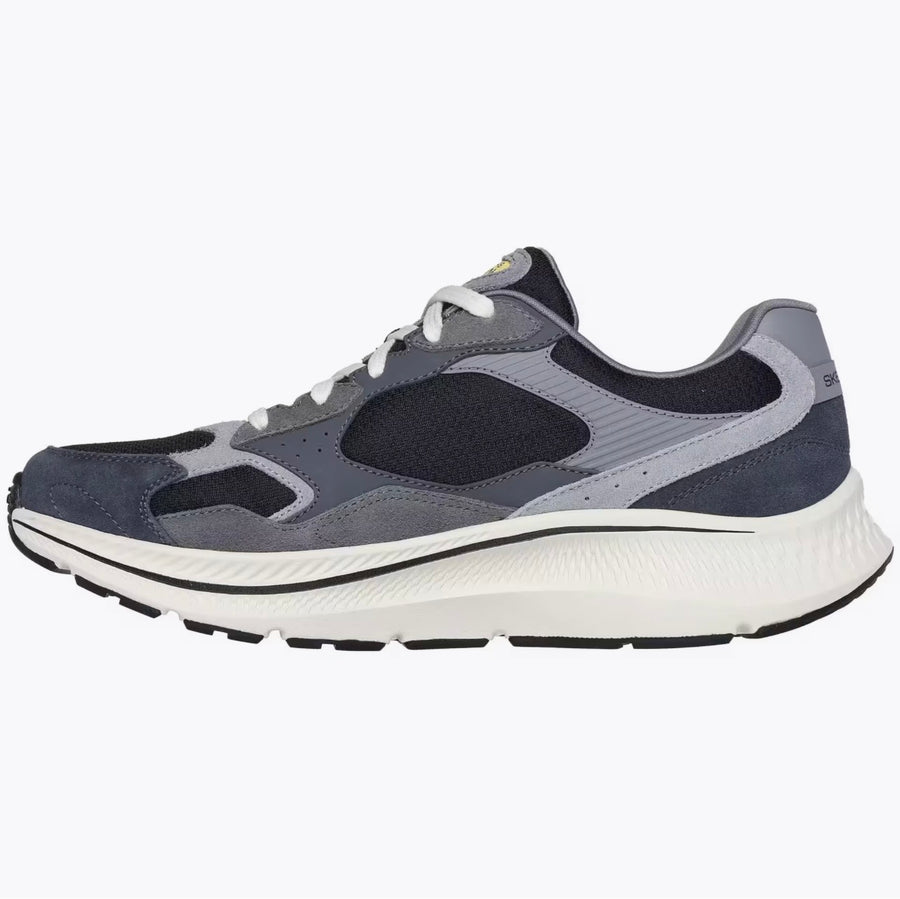 Skechers Men's Go Run Consistent 2.0-Retro