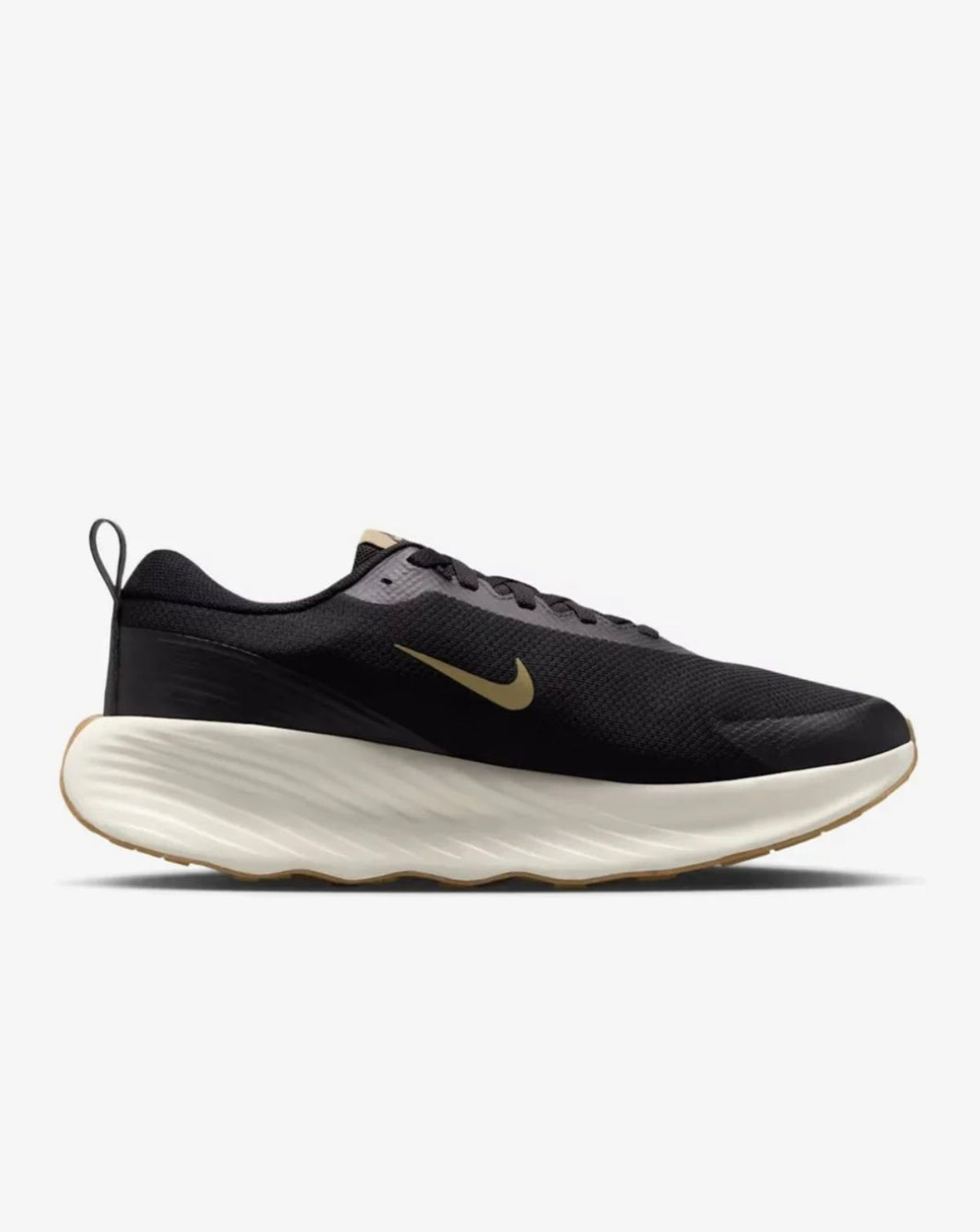Nike Promina