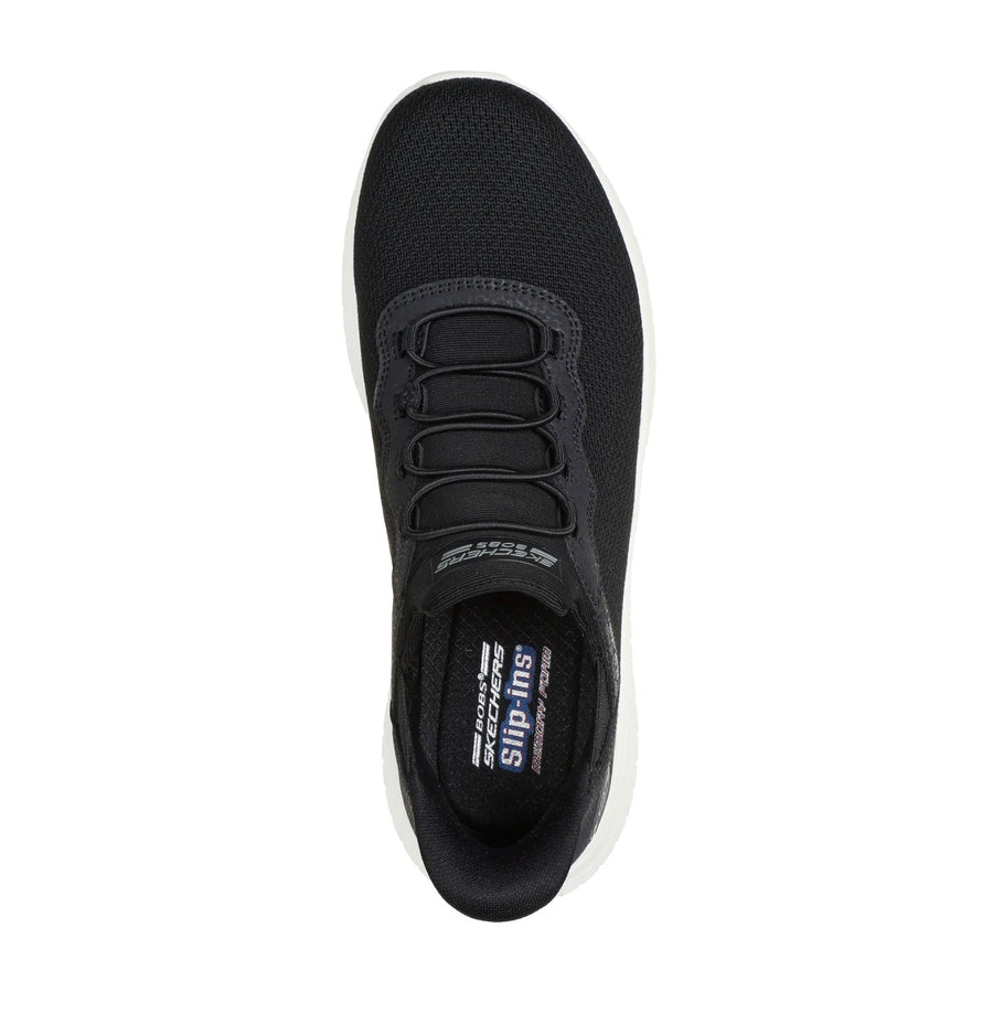 Skechers BOBS Sport Squad Chaos