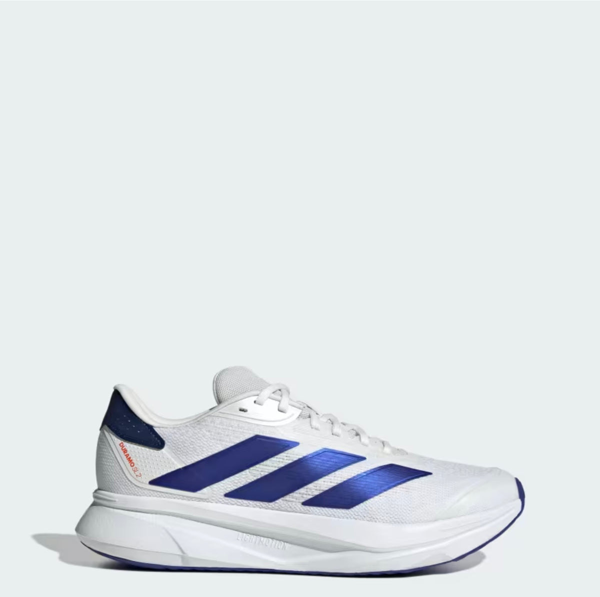 Adidas Duramo SL2