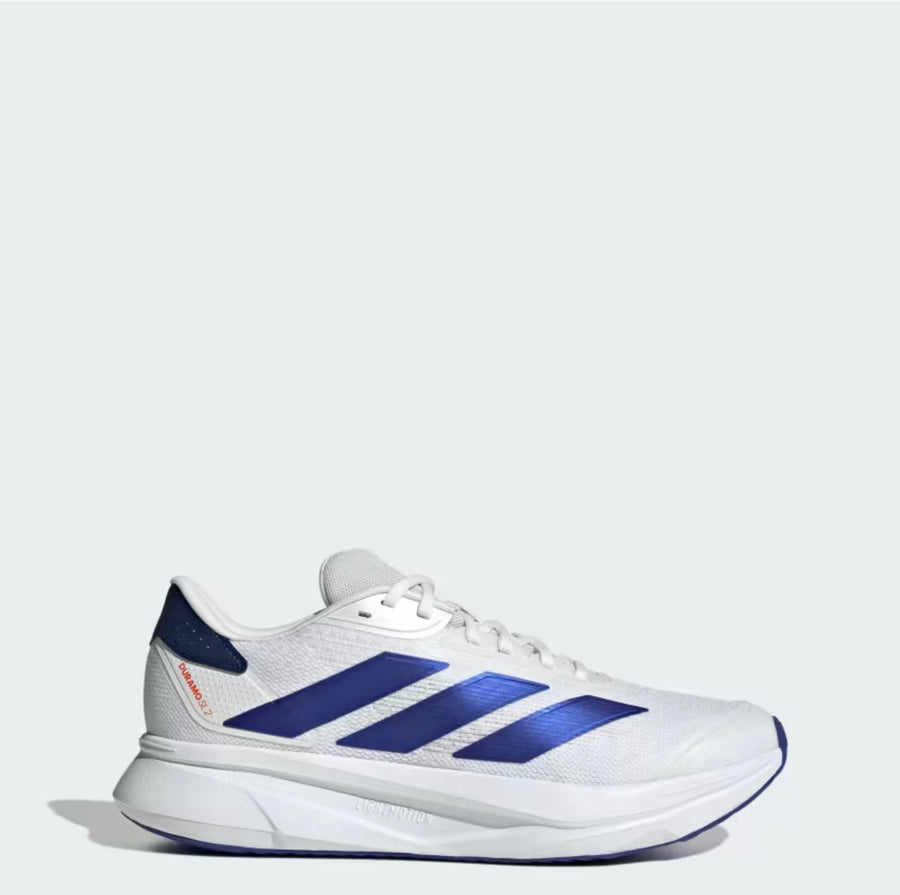 Adidas Duramo SL2