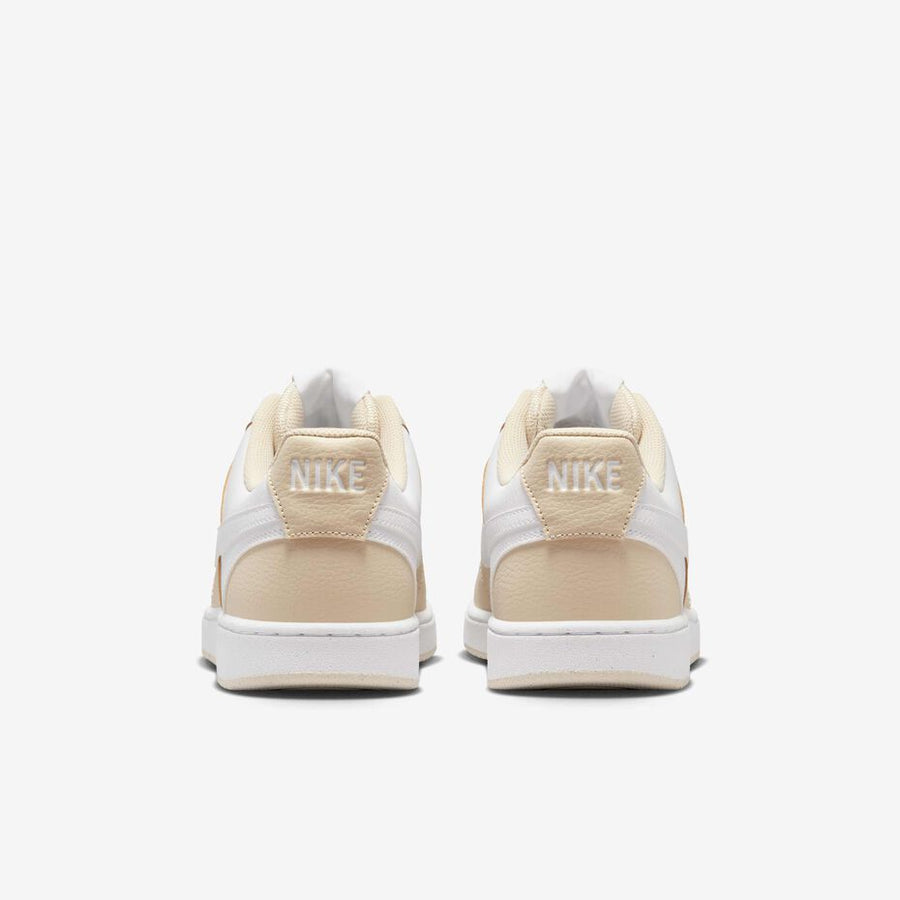Nike Court Vision