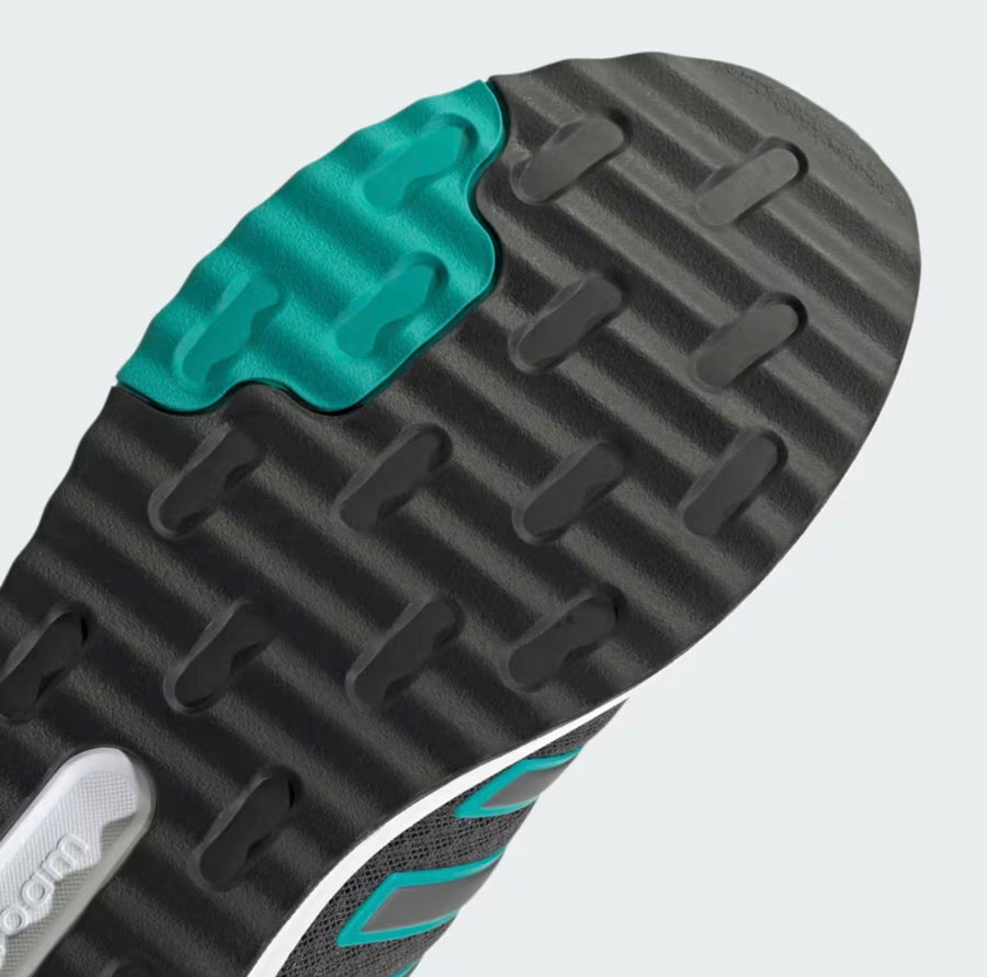 Adidas X_PLR Path