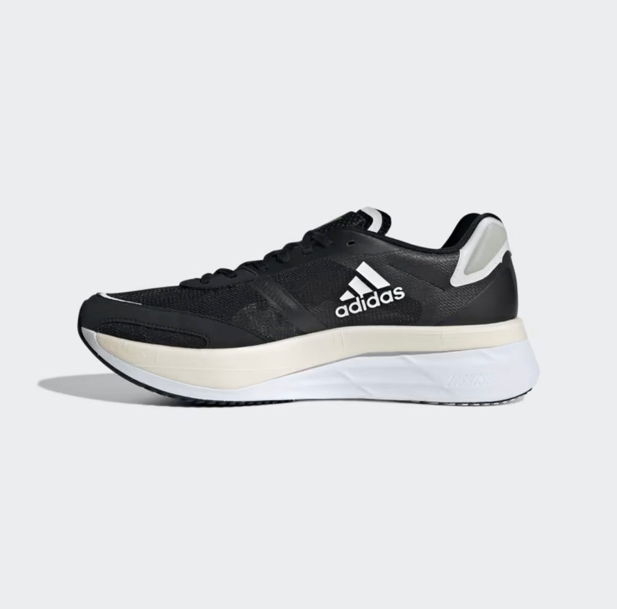 Adidas Adizero Boston 10