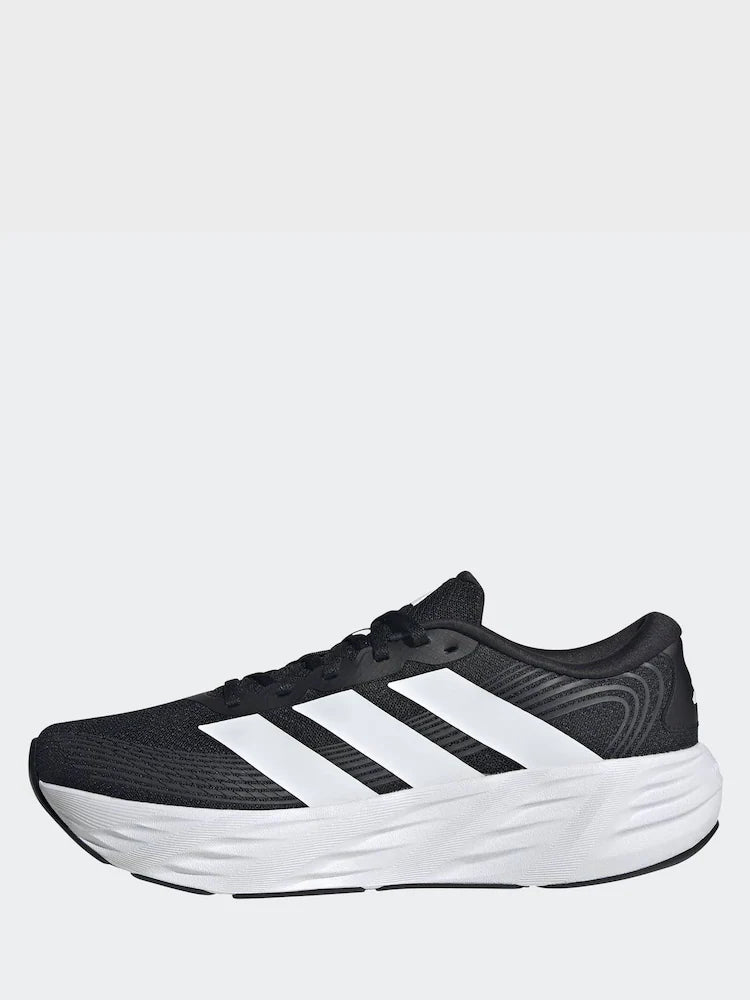 Adidas Galaxy 8