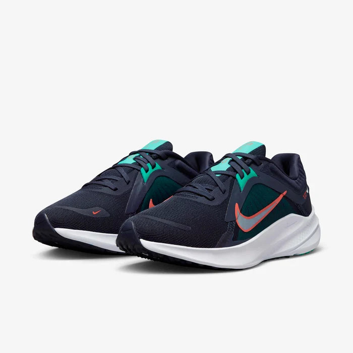 Nike Quest 5