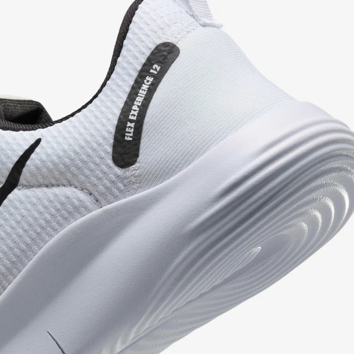 Nike Flex Experience Run 12