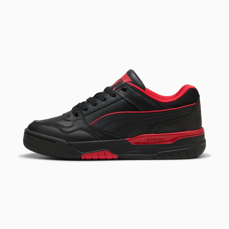 Puma Rebound Retro