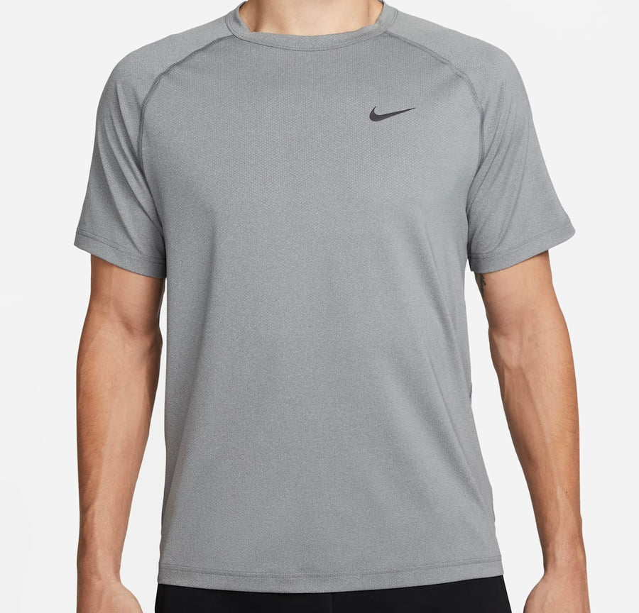 Nike Men's Dri-FIT Ready Fitness