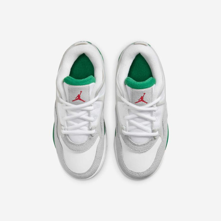 Nike Jordan 4 RM Kids